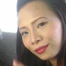 Stream candy perez music