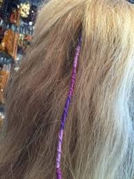 Faq natural hair how to cleanse & moisturize poetic justice (box) braids. Braiding Hair How To Braid Feathers Into Your Hair