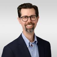 500+ "Pellman" profiles