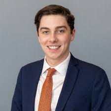 I am absolutely thrilled to share that I have accepted a full-time position  with BNY Mellon as a Product Management Analyst within the Software  Engineering and Technology University Program following…