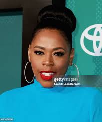 747 Leon Gilbert Stock Photos, High-Res Pictures, and Images