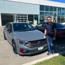 Image result for Pure Grey 2023 GLI