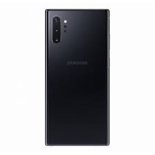 Buy Samsung Galaxy Note10+ SMN975F ...