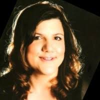 20+ "Anna Spring" profiles