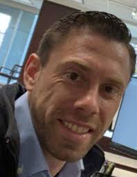 Phillip Conyer Obituary January 9, 2023