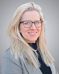 Kari Richards, Clinical Social Work/Therapist, Yardley, PA, 19067