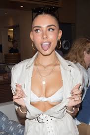 Madison beer tities - Best adult videos and photos
