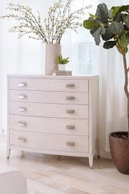 I think weve got two full king size sheet sets in there now, along with a blanket and a travel neck pillow, and everything fits great. This Bedroom Set Breathes Mathis Brothers Furniture Facebook
