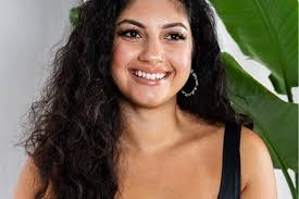 Introducing BU's 30 under 30 2023