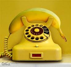 Black And Yellow Things Yellow Things On Pinterest Yellow Bright Yellow And Vintage Banana Phone Yellow Aesthetic Yellow