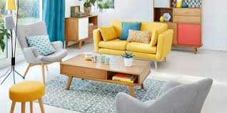 Decoration Couloir Long Et Etroit 11 Astuces Efficaces Erreurs A Eviter En 2020 Deco Maison Pas Cher Ikea Deco Meuble Deco