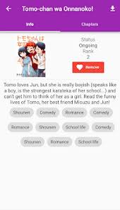 Mangamania o mangania es un lector de cómic japonés para android. Manga Mania Free Manga Reader For Pc Windows Or Mac For Free