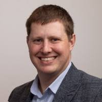 David Moulding, PhD MRSC