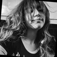 30+ "Estefania Ortiz" profiles