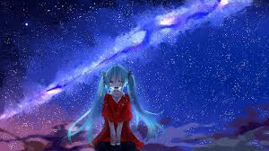 87 sad anime wallpapers on wallpaperplay sad anime boy wallpaper hd group 58 hd. Sad Anime Girl Wallpaper Pinterest Novocom Top