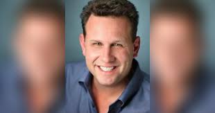 Obituary for Craig Jonathan Kay