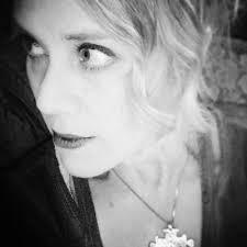 Thrilled to announce that I have started a new role as a Project Manager at  the Treuman Katz Center for Pediatric Bioethics and Palliative Care at  Seattle Children's Research Institute.