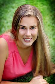 Waterville Senior High School announces its top 10 seniors