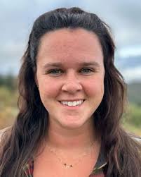 Find CareSource Therapists and Psychologists in Columbus, OH