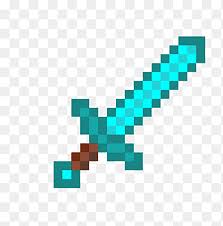 1pc sword & 1pc pickaxe #minecraft #sword #pickaxe #axe ช้อป minecraft diamond sword pickaxe 1 . Minecraft Pocket Edition Classification Of Swords Weapon Sword Angle Diamond Png Pngegg