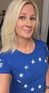 Mark Gulden's Instagram, Twitter & Facebook