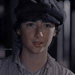 Jerry Rybak's Instagram, Twitter & Facebook