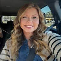 Small Business Alert ‼️