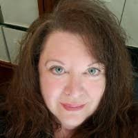 Sheri Bell Email & Phone Number