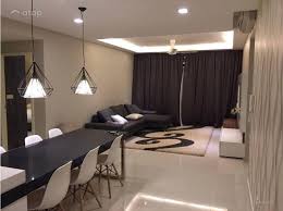 Read on to find out all that you need to keep in mind when. Damansara Condo Interior Design Renovation Ideas Photos And Price In Malaysia Atap Co