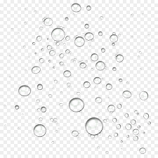 This is png transparenter hintergrund 3. Portable Network Graphics Clip Art Datei Format Von Adobe Photoshop Wasser Hintergrund Png Herunterladen 1024 1024 Kostenlos Transparent Weiss Png Herunterladen