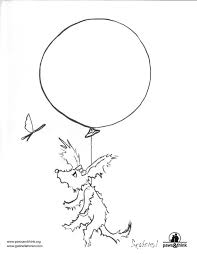 Find out your favorite coloring sheets in athletics coloring pages for kids. Sunday Funday Coloring Page Paws Think