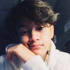 Lohh ganteng yakkk gede nya hahhahaha. Pin Oleh Novi Di Estetica Fotografi Orang Gambar Teman Fotografi Remaja