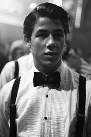 Stephanie Jonas (@stephorton)