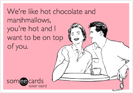 I Couldn T Have Said It Better Myself Ecards Funny Funny Quotes Humor