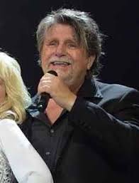 Richard Dennison Discography: Vinyl, CDs, & More | Discogs