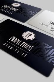 Logo mockup mockup template photoshop. Business Cards Stickers And More Aprinting