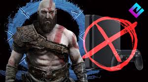 Is there a god of war: Si7 W9egzgb7dm