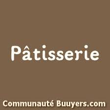 Top 18 Des Specialistes En Bio Et Sans Gluten A Manosque 04100