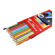 Jual Alat Mewarnai Copic Staedtler Lazada Co Id