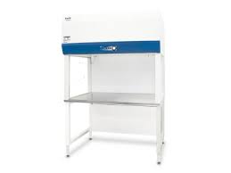 Airstream® Vertical Laminar Flow Clean Bench (Lvg) From Esco Technologies |  Labcompare.com