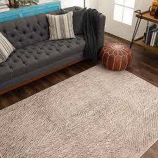 Courteous service and great quality and prices. Rugs Costco