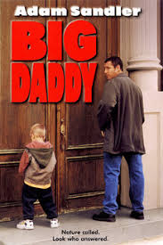 Kirsti swanson was born on the 4th of august 1998 as kirsti frances swanson. Kristy Swanson Movie Reviews Film Summaries Roger Ebert