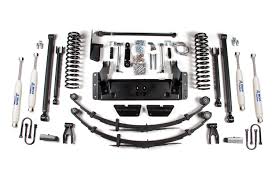 Hey i was thinking about adding a 2 or 3 inch suspension lift to a 2000 jeep cherokee. 8 5 Long Arm Lift Kit 1987 2001 Jeep Cherokee Xj 1434h Bds Suspension