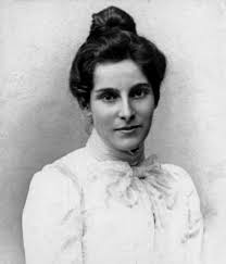 Vocation as tragedy: Love and knowledge in the lives of the Mills, the  Webers, and the Russells