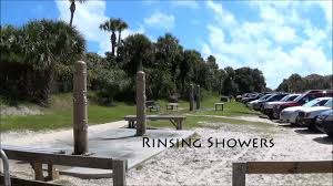 Video Of Micklers Landing Beach Park In Ponte Vedra Florida
