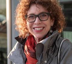 Seattle Results Team