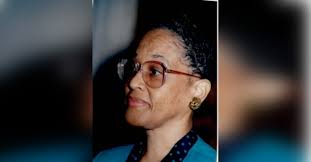 Obituary information for Carolyn Jean Taylor Bright