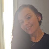 50+ "Nicole Boer" profiles