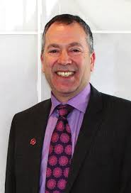 Honour Roll Honour Roll