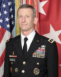 To deploy, fight and win our nation's wars by providing ready, prompt and sustained land. Deputy Chief Of Staff For Personnel G 1 United States Army The Worlds Military History Wiki Fandom